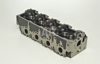 TOYOT 1110154150 Cylinder Head